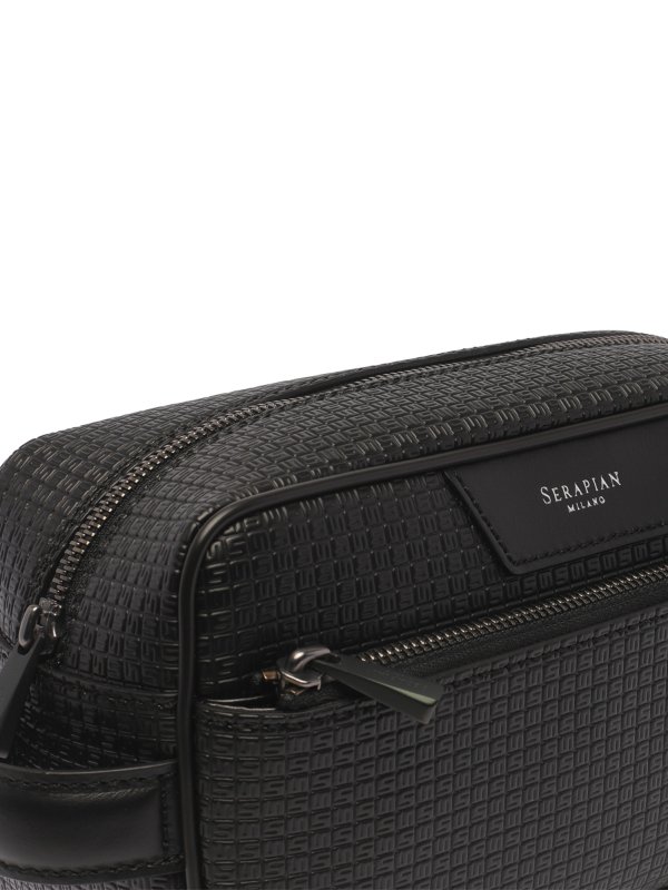 Beauty shop online: Serapian