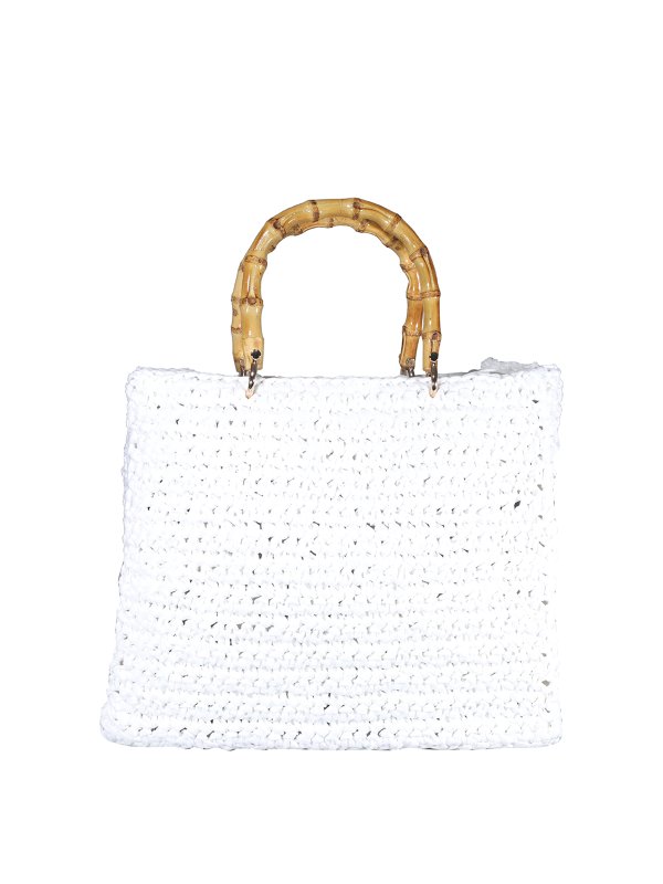 iKRIX CHICA: totes bags - Luna handbag