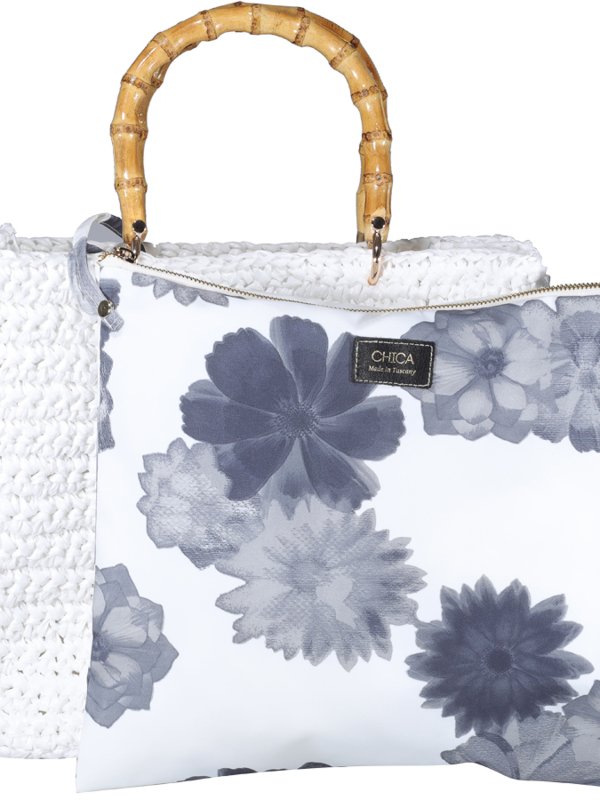 Luna handbag shop online: CHICA