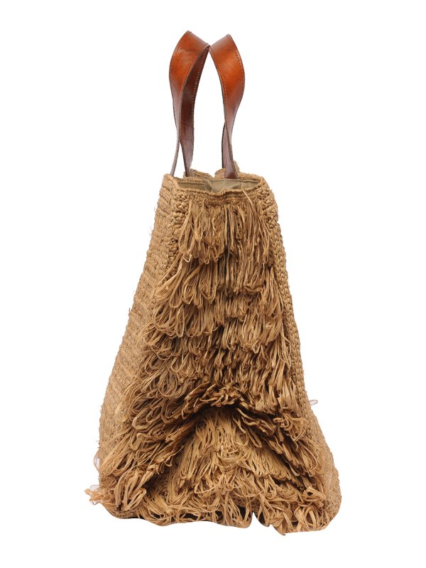 Borsa Onja shop online: IBELIV