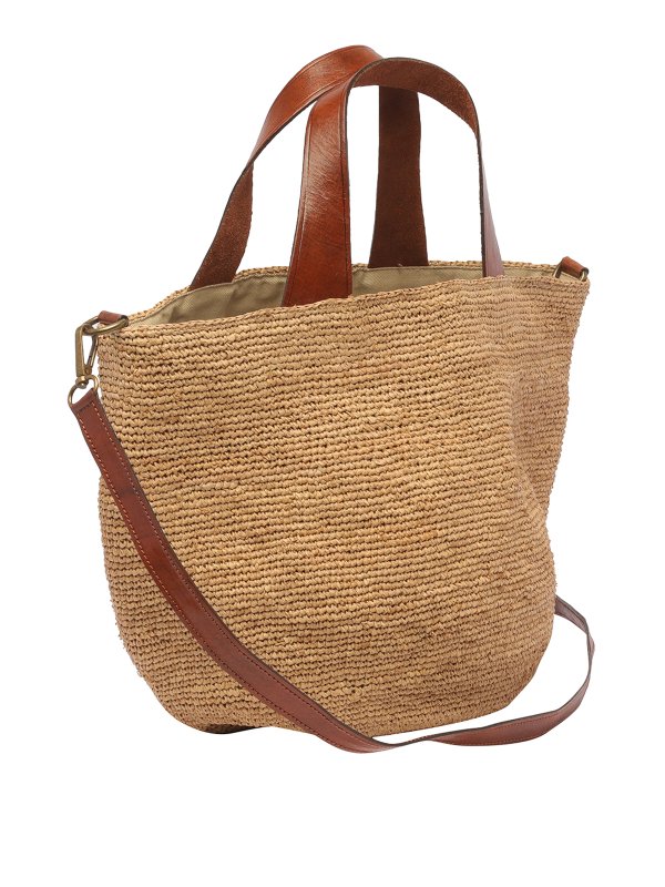 IBELIV: totes bags online - Mirozy hand bag