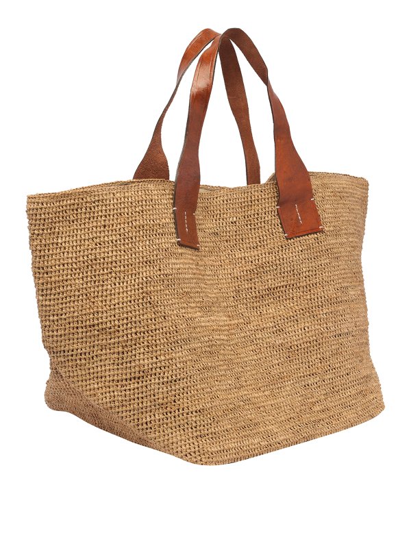 IBELIV: totes bags online - Tokio hand bag