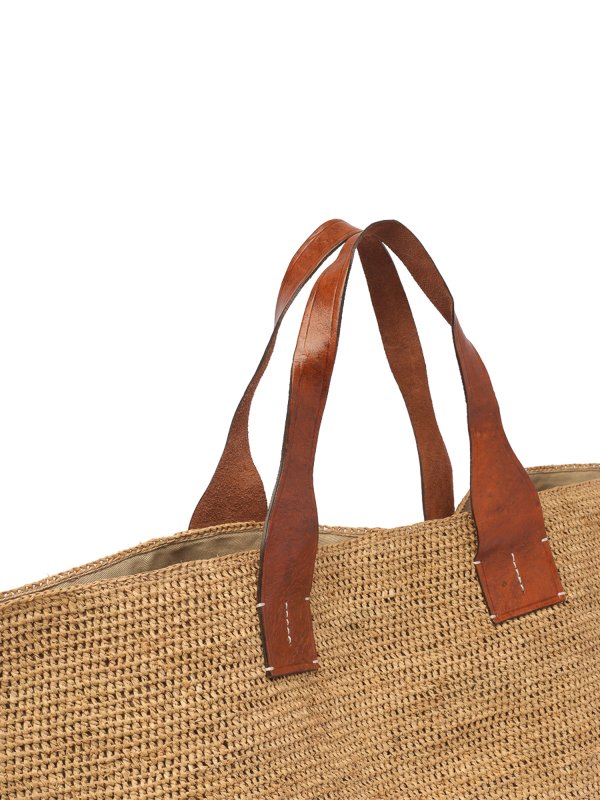 Tokio hand bag shop online: IBELIV