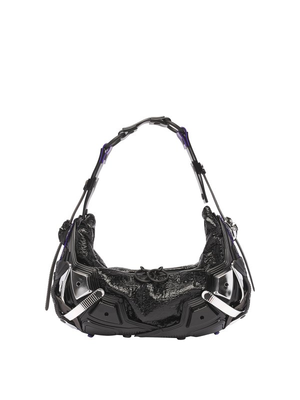 INNERRAUM: borse a spalla - Borsa a tracolla