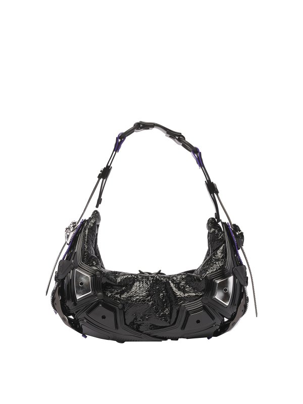 iKRIX INNERRAUM: borse a spalla - Borsa a tracolla