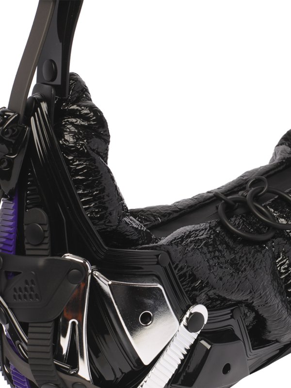 Borsa a tracolla shop online: INNERRAUM