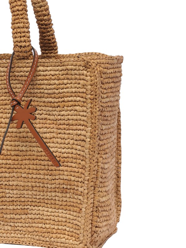 Small sunset hand bag shop online: MANEBI