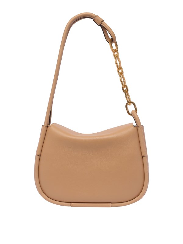 iKRIX MULBERRY: shoulder bags - Small link shoulder bag
