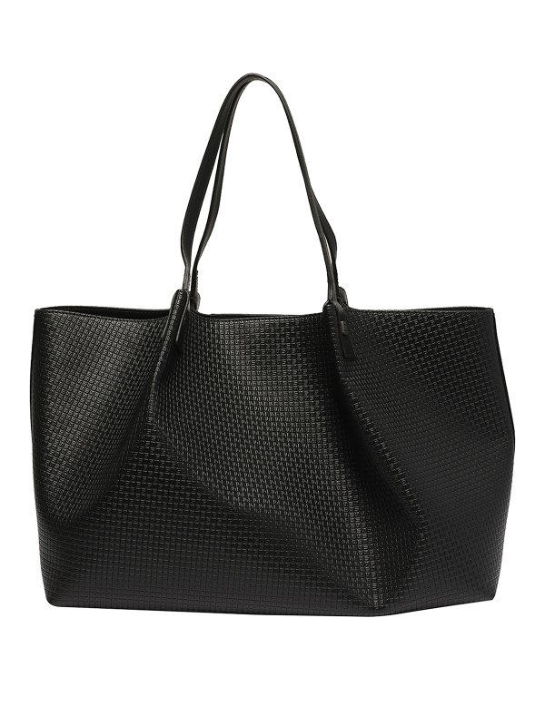 iKRIX Serapian: totes bags - Secret tote bag