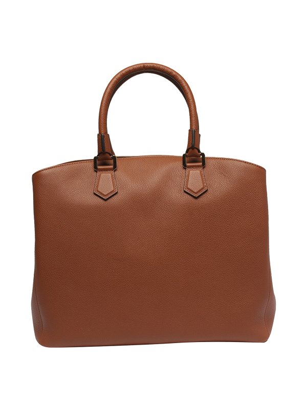 iKRIX Serapian: totes bags - Moon handbag