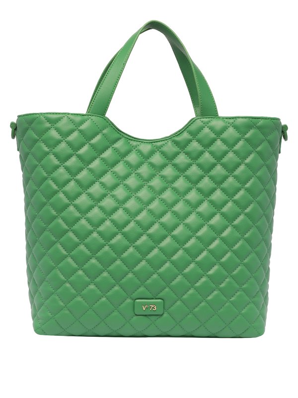 v°73: shopper - Borsa Marte
