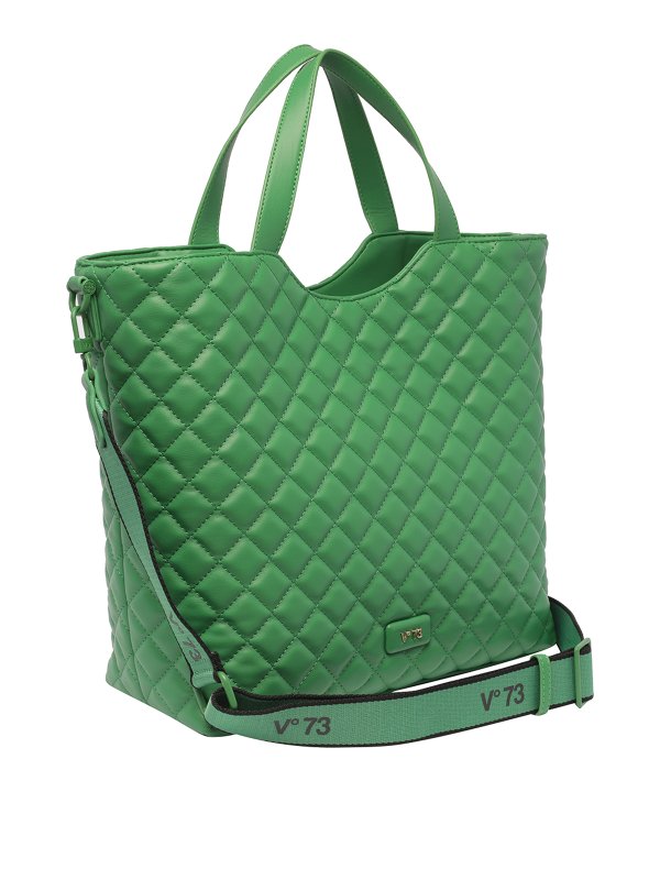 v°73: shopper online - Borsa Marte