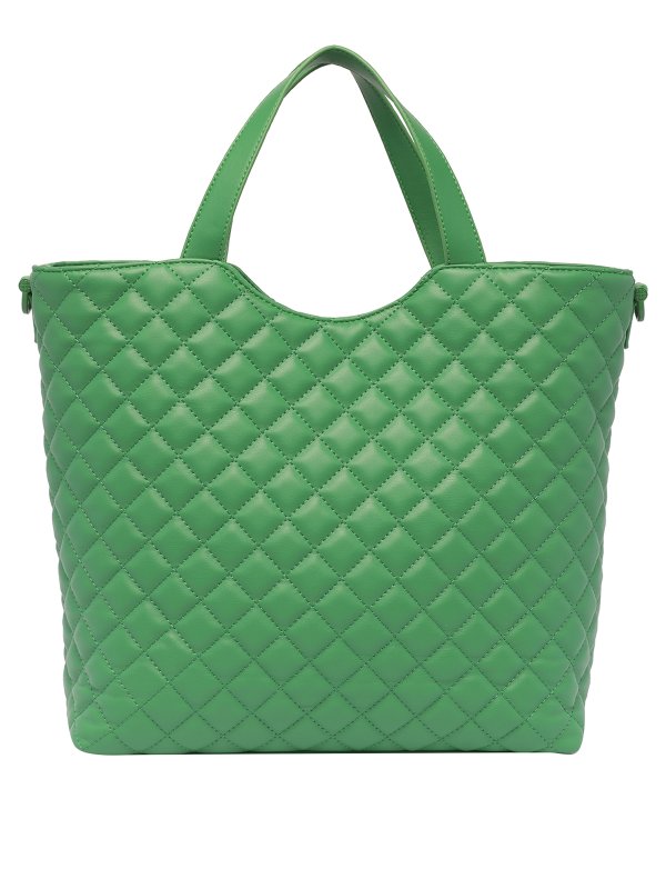 iKRIX v°73: shopper - Borsa Marte