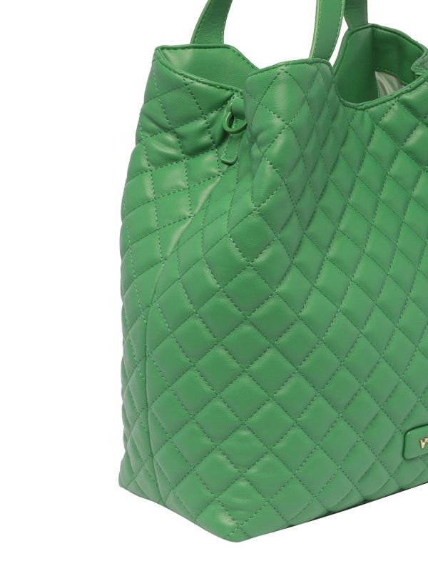 Borsa Marte shop online: v°73