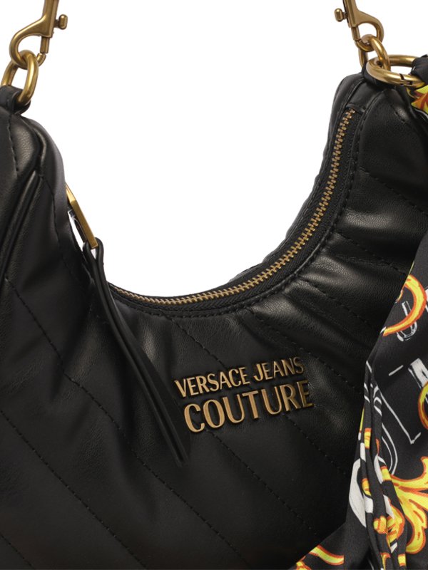 Shoulder Bags Versace Jeans Couture Thelma Shoulder Bag