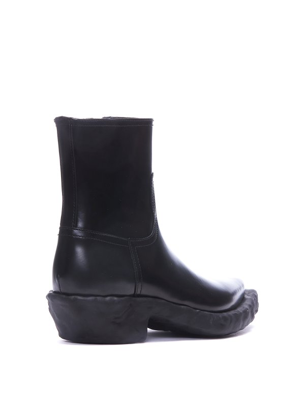 CAMPER: stivali online - Stivaletti Venga