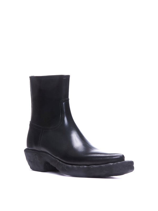 iKRIX CAMPER: stivali - Stivaletti Venga