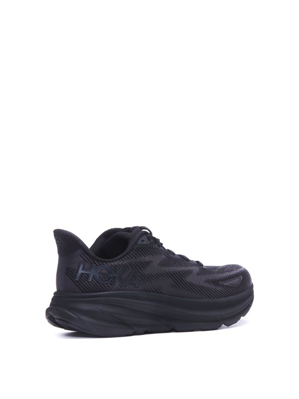 HOKA: Sneaker online - Sneaker - Schwarz