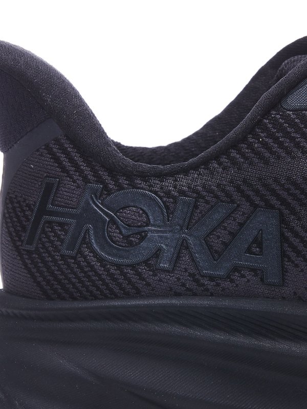 iKRIX HOKA: Sneaker - Sneaker - Schwarz