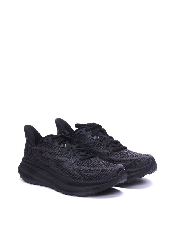 Sneaker - Schwarz shop online: HOKA