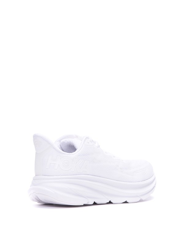 HOKA: スニーカー online - スニーカー - 白