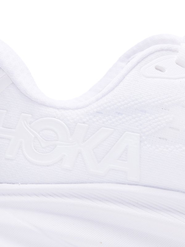 iKRIX HOKA: スニーカー - スニーカー - 白