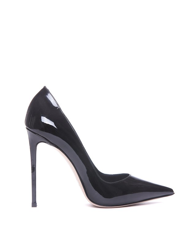 Le Silla: パンプス - パンプス - 黒