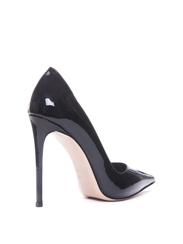 Le Silla: パンプス online - パンプス - 黒