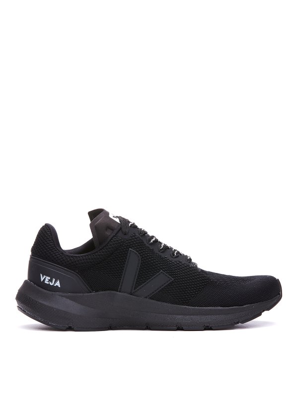 VEJA: Zapatillas - Zapatillas - Negro