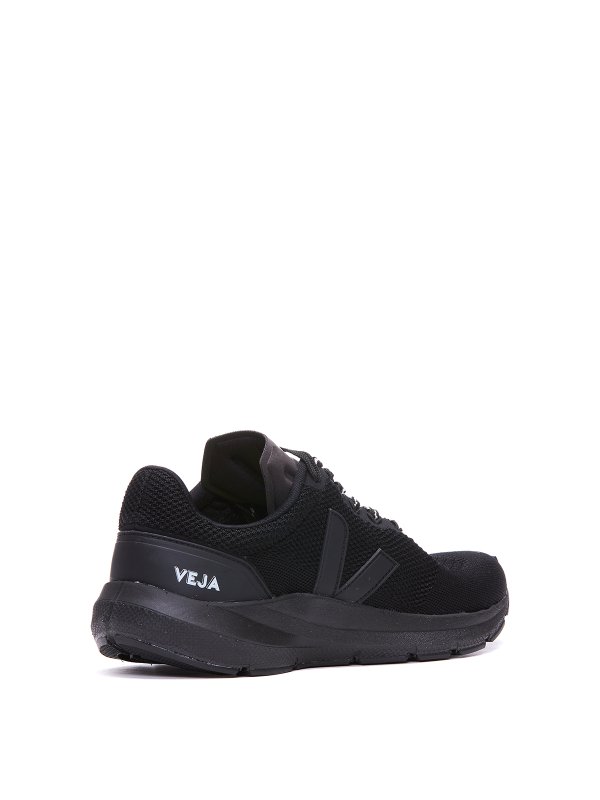 VEJA: Zapatillas online - Zapatillas - Negro