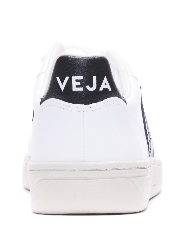The Best Shops VEJA: Sneaker - Sneaker - Weiß