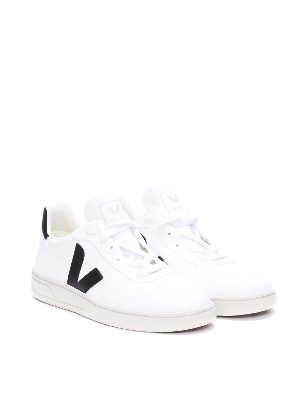 Sneaker - Weiß shop online: VEJA