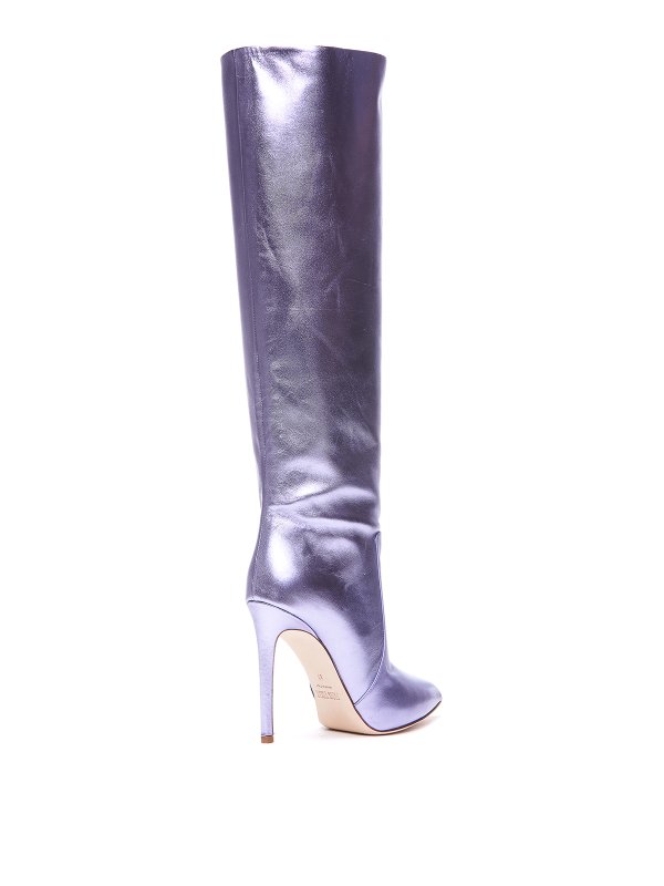 Paris Texas: boots online - Stiletto boots