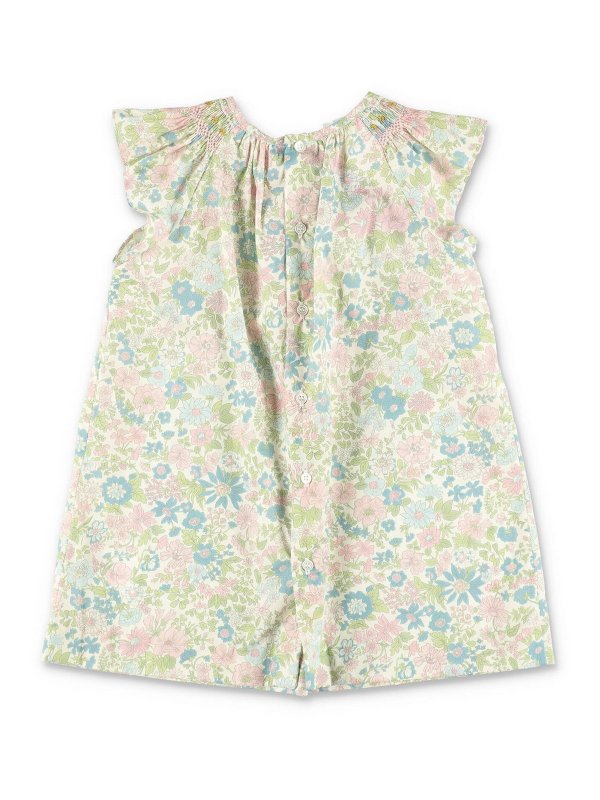 Bonpoint: knee length dresses online - Clothes