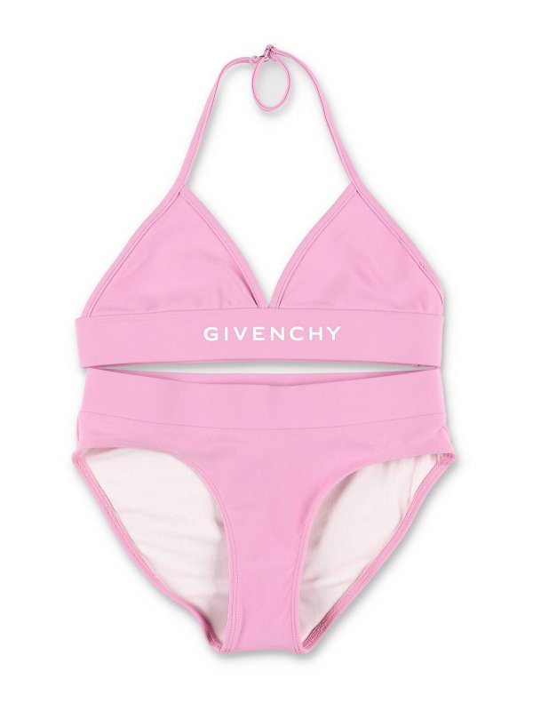 GIVENCHY: bikinis - Costumes