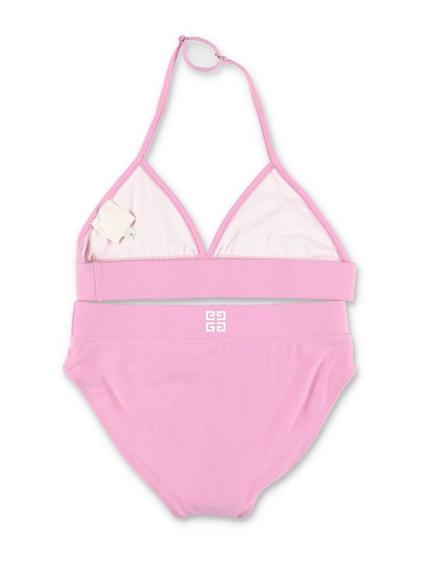 GIVENCHY: bikinis online - Costumes