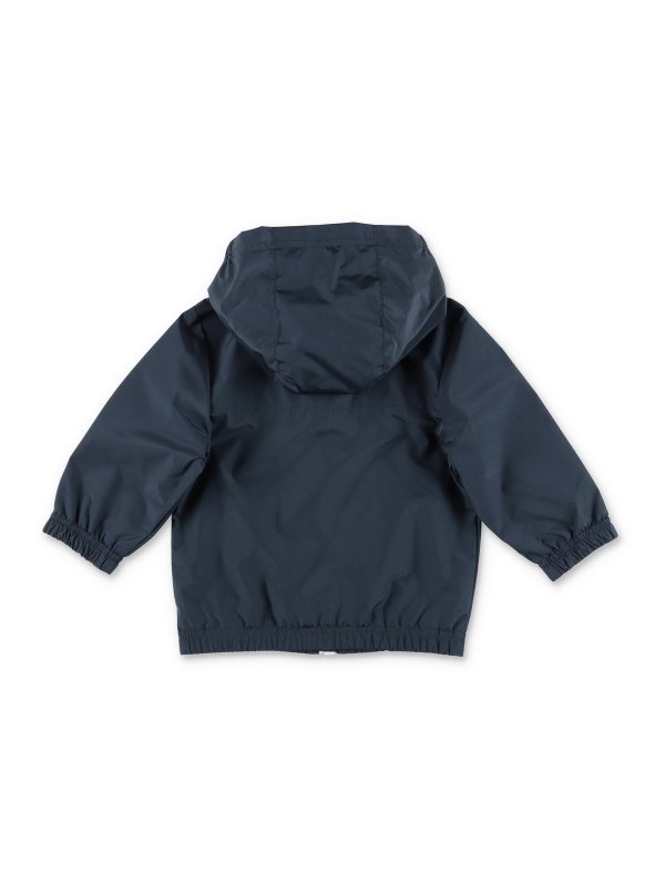 Hugo Boss: casual jackets online - Jackets