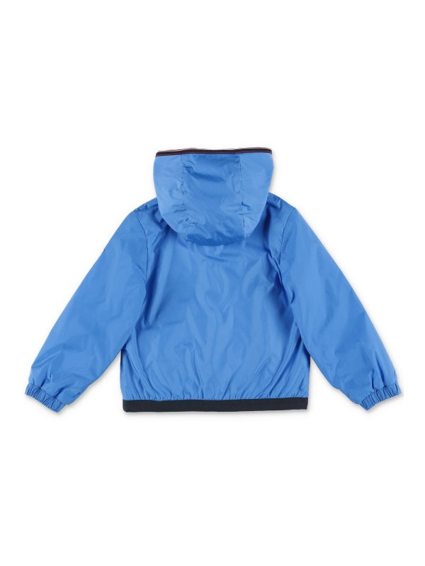 MONCLER: casual jackets online - Jackets