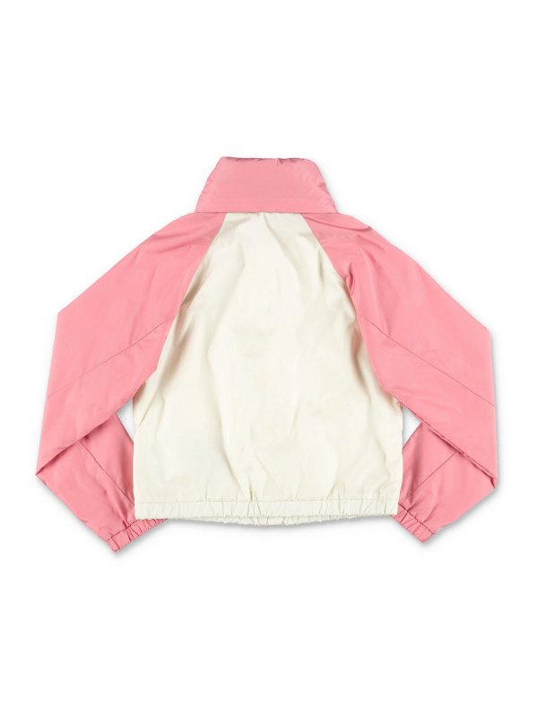 MONCLER: giacche casual online - Giubbini