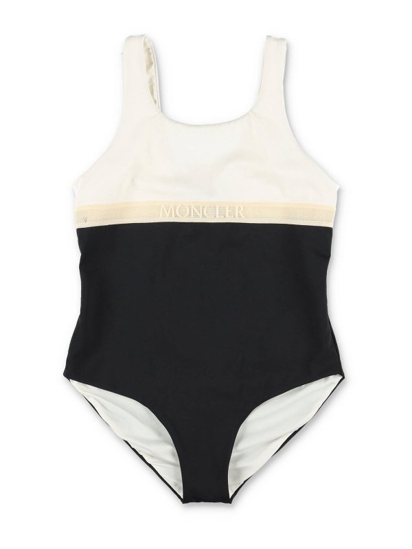 MONCLER: costumi interi - Costume intero