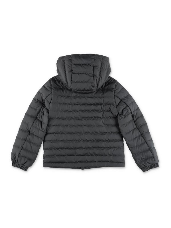 MONCLER: casual jackets online - Jackets
