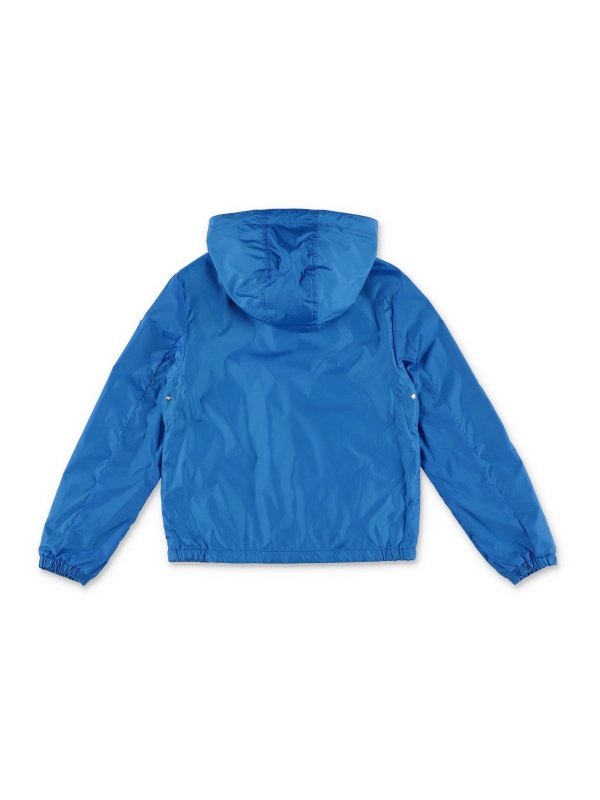 MONCLER: casual jackets online - Jackets