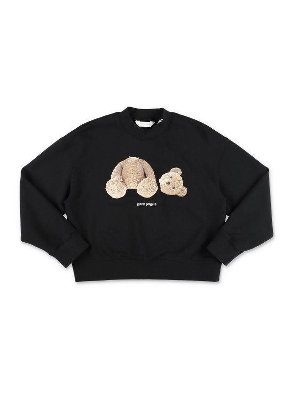 Palm Angels: Felpe e maglie - Felpe