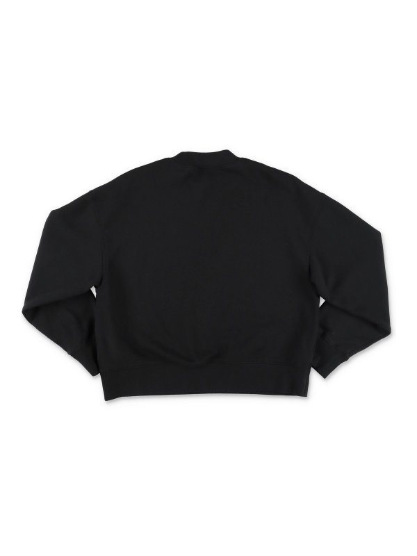 Palm Angels: Felpe e maglie online - Felpe