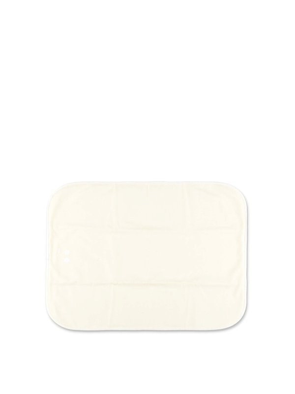 iKRIX Bonpoint: スーツケース＆旅行鞄 - 旅行鞄 - クリーム