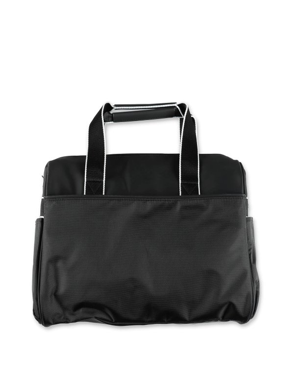 Hugo Boss: Borse da viaggio online - Borse