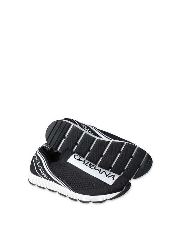DOLCE & GABBANA: sneakers online - Sneakers