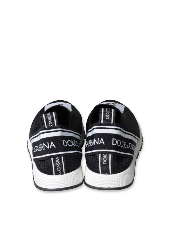 iKRIX DOLCE & GABBANA: sneakers - Sneakers