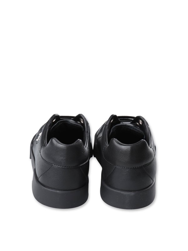 iKRIX DOLCE & GABBANA: sneakers - Sneakers