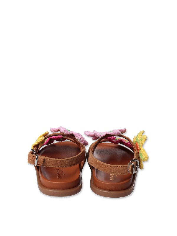 iKRIX FLORENS: sandali - Sandali